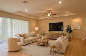 Image 20 of 71 For 7845 Wandering Way