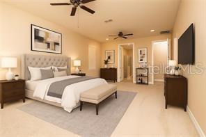 Image 46 of 71 For 7845 Wandering Way