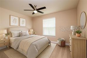 Image 47 of 71 For 7845 Wandering Way