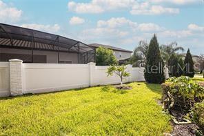 Image 53 of 71 For 7845 Wandering Way