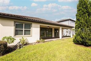 Image 54 of 71 For 7845 Wandering Way