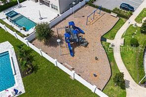 Image 56 of 71 For 7845 Wandering Way