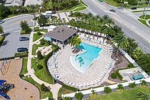 Image 58 of 71 For 7845 Wandering Way