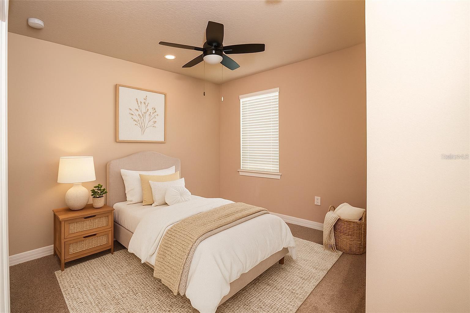 Image 65 of 71 For 7845 Wandering Way