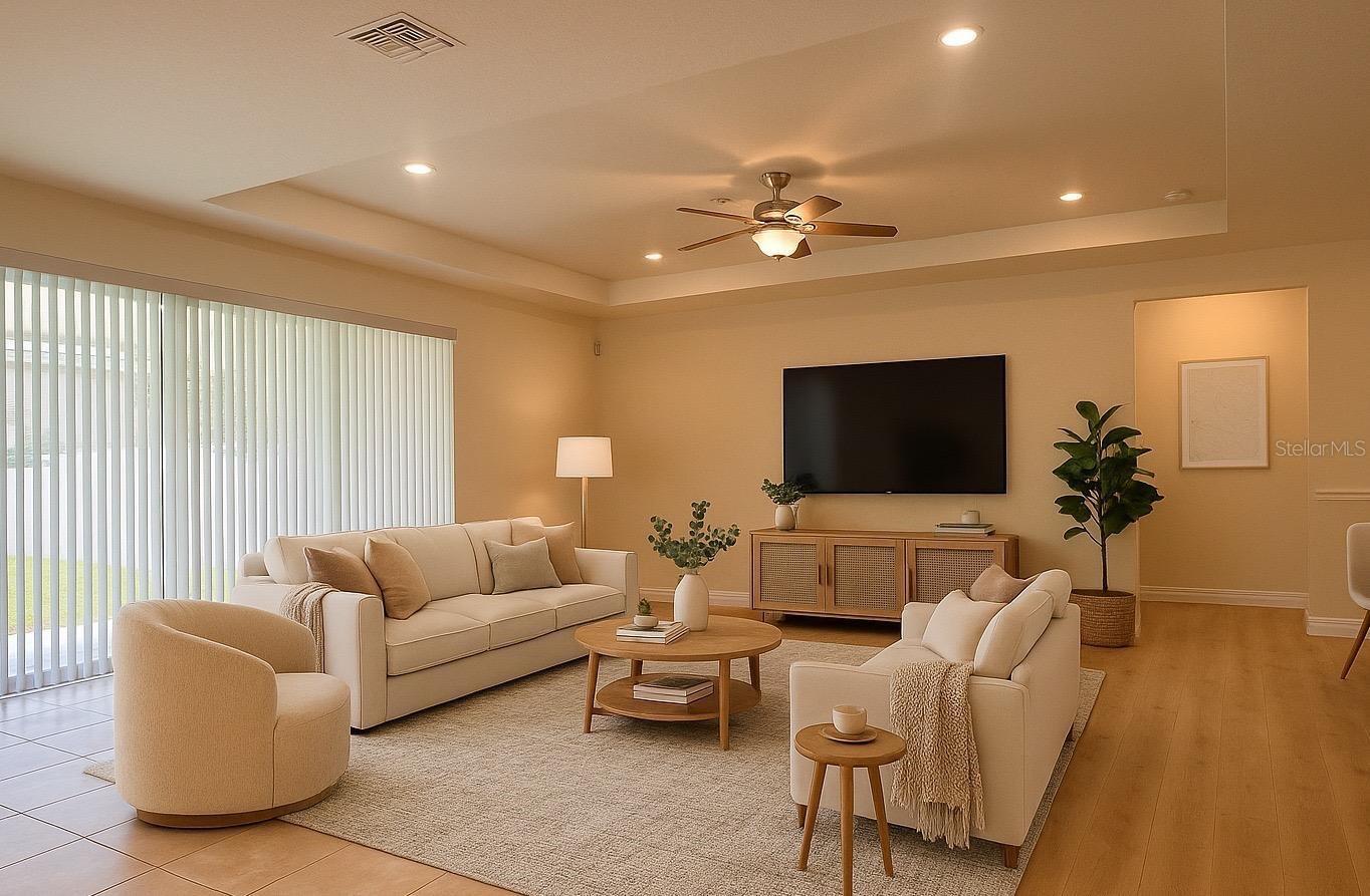 Image 71 of 71 For 7845 Wandering Way