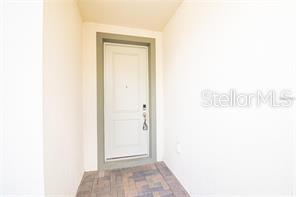 Image 8 of 71 For 7845 Wandering Way