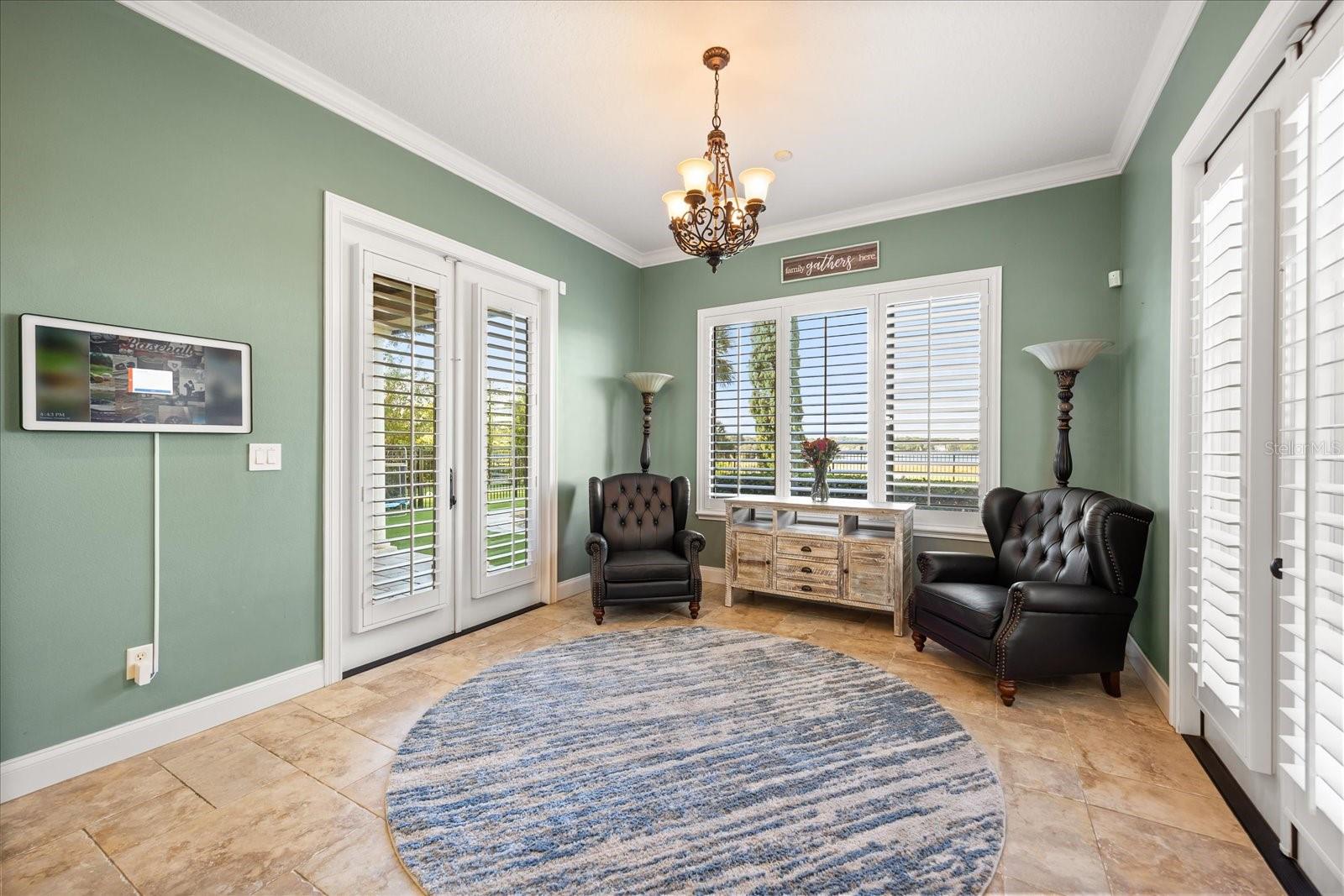 Image 10 of 67 For 1749 Lake Terrace Drive