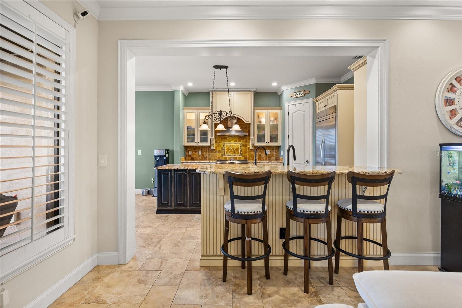 Image 11 of 67 For 1749 Lake Terrace Drive