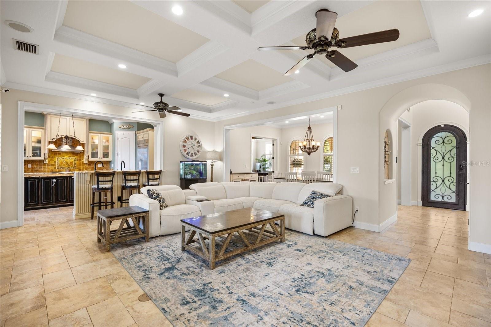 Image 12 of 67 For 1749 Lake Terrace Drive