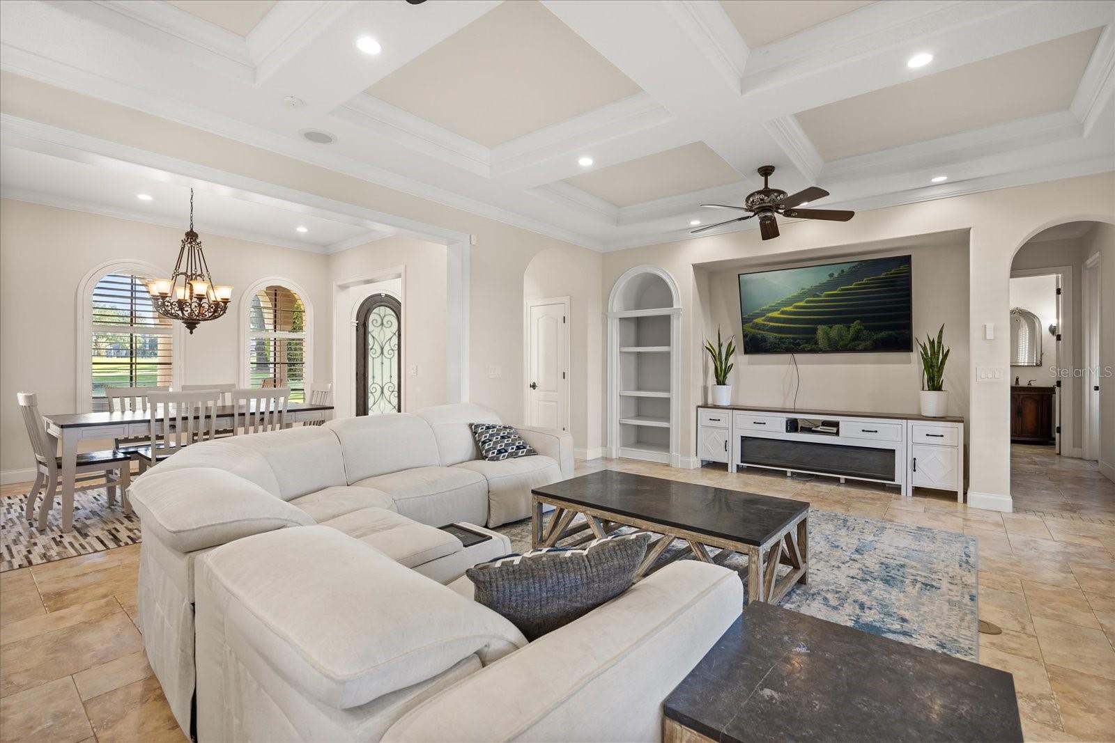 Image 13 of 67 For 1749 Lake Terrace Drive