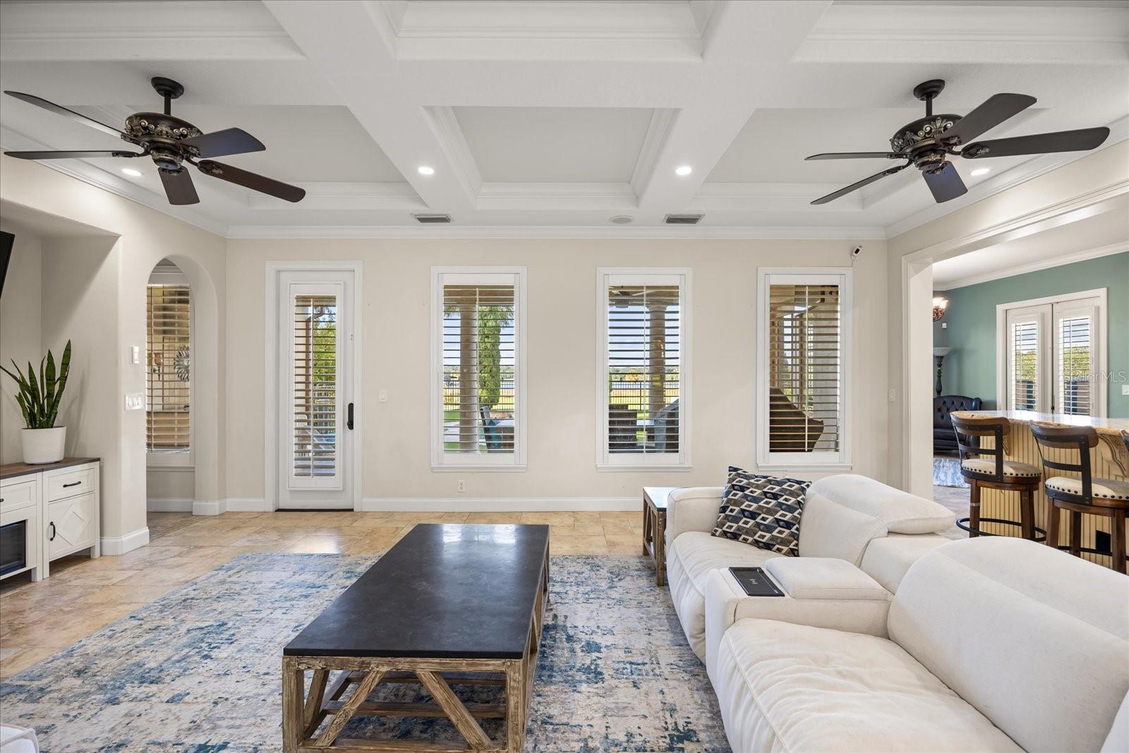 Image 14 of 67 For 1749 Lake Terrace Drive