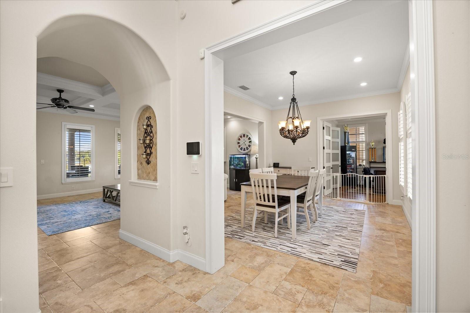 Image 15 of 67 For 1749 Lake Terrace Drive