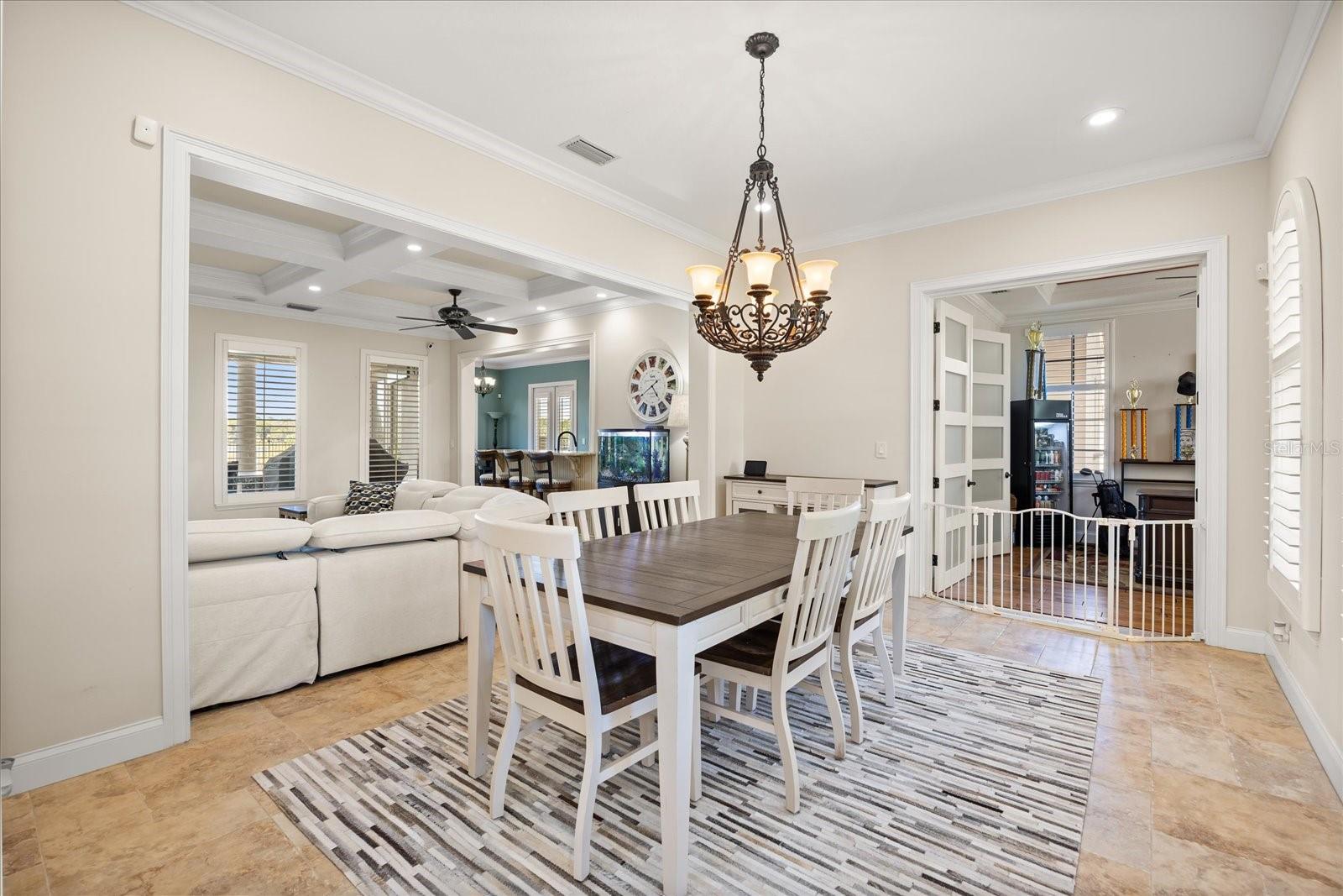 Image 16 of 67 For 1749 Lake Terrace Drive