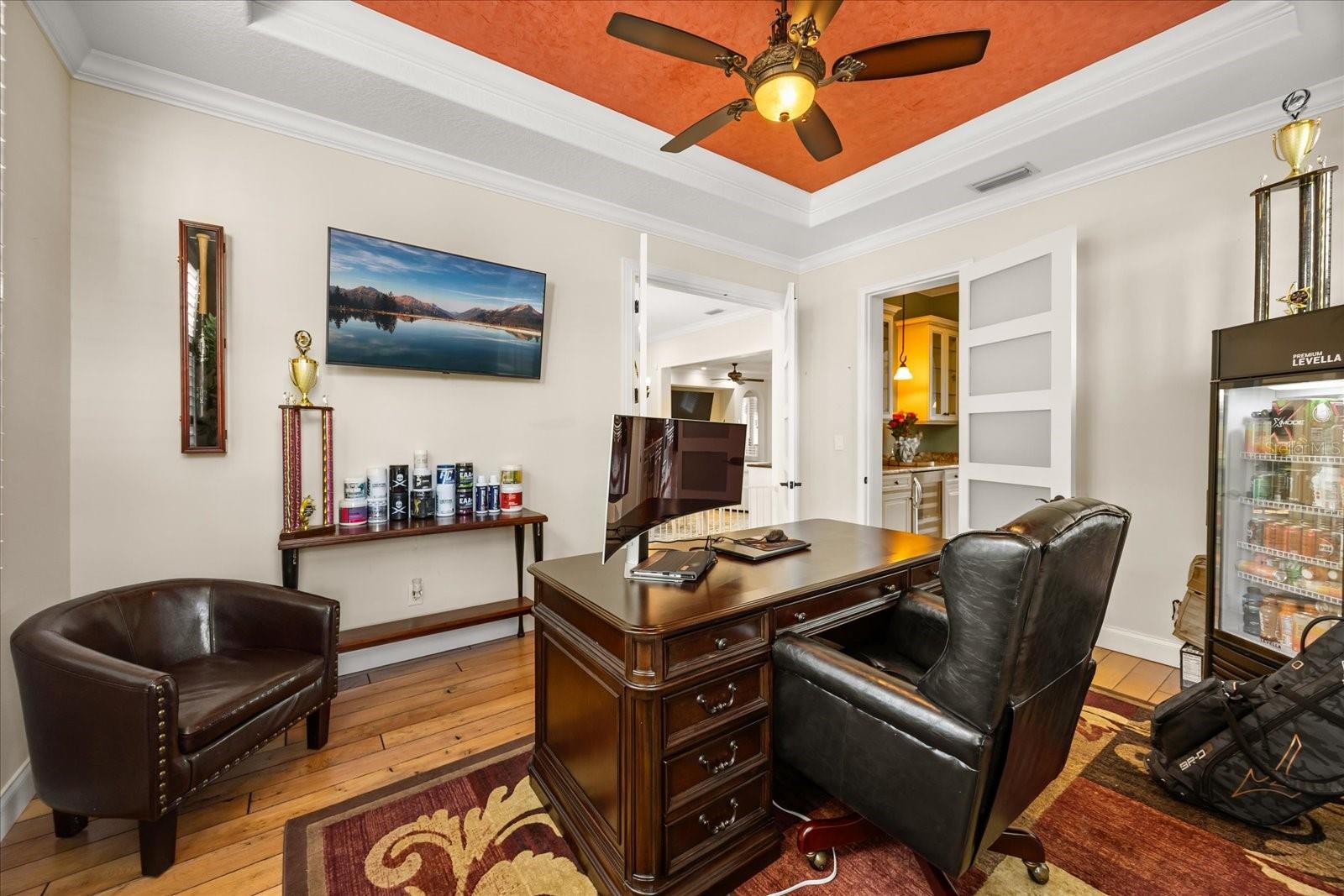 Image 19 of 67 For 1749 Lake Terrace Drive