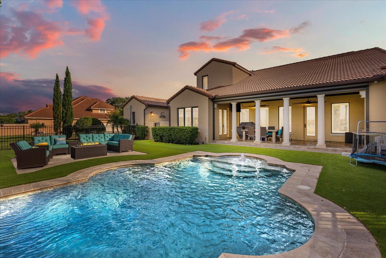 Image 2 of 67 For 1749 Lake Terrace Drive