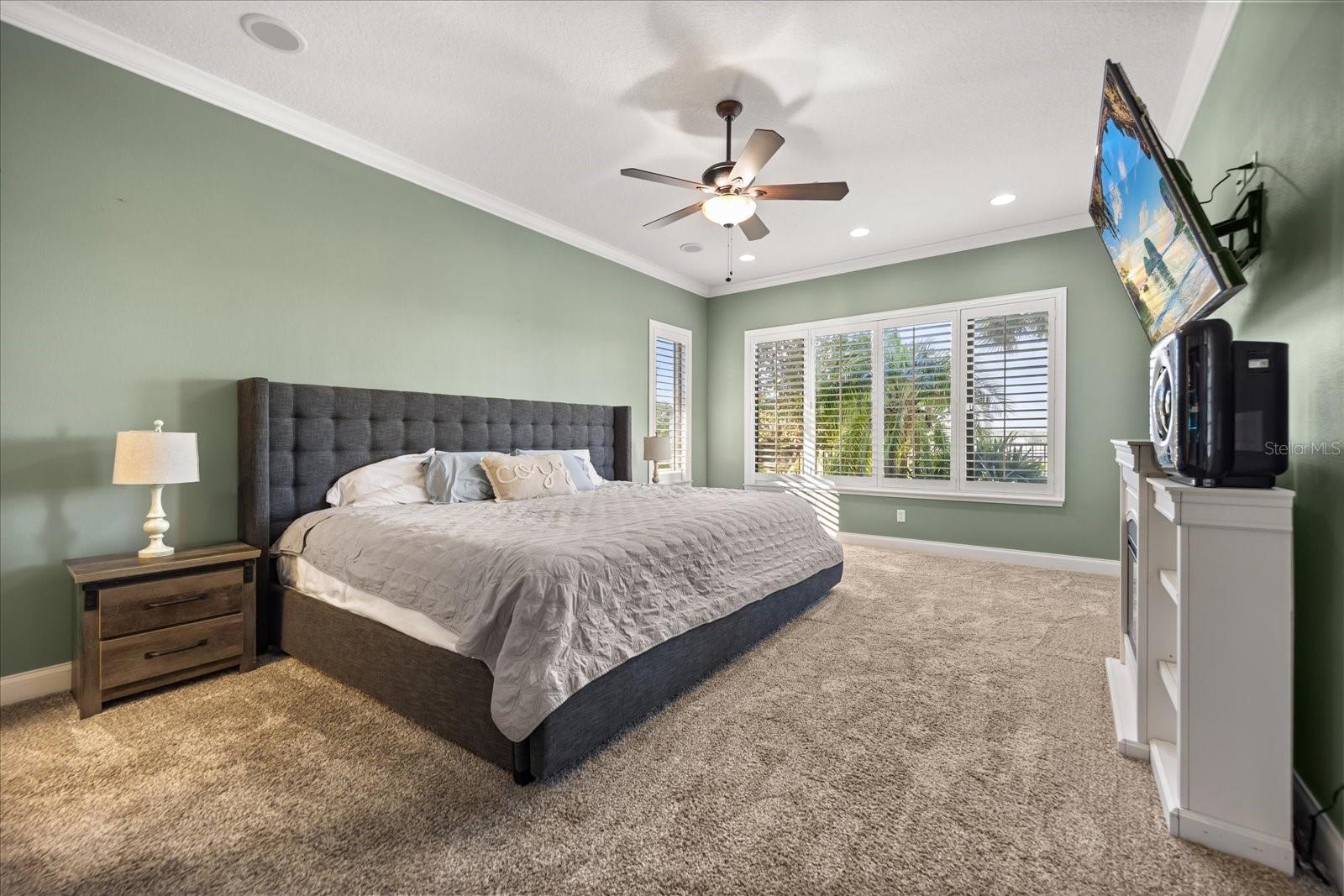 Image 20 of 67 For 1749 Lake Terrace Drive