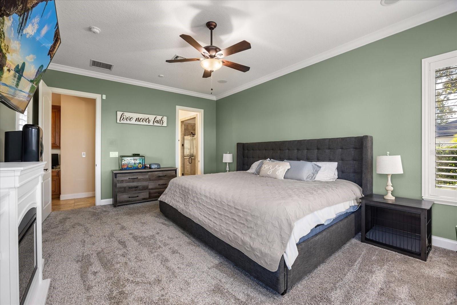 Image 21 of 67 For 1749 Lake Terrace Drive