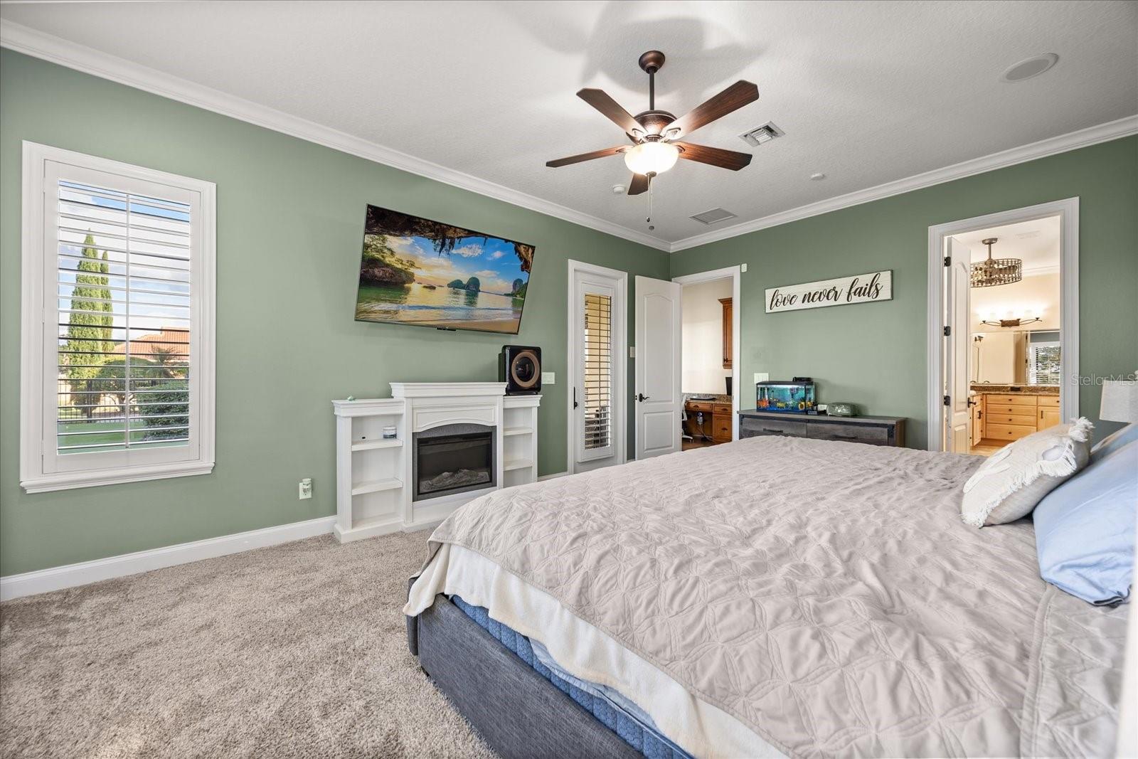 Image 22 of 67 For 1749 Lake Terrace Drive