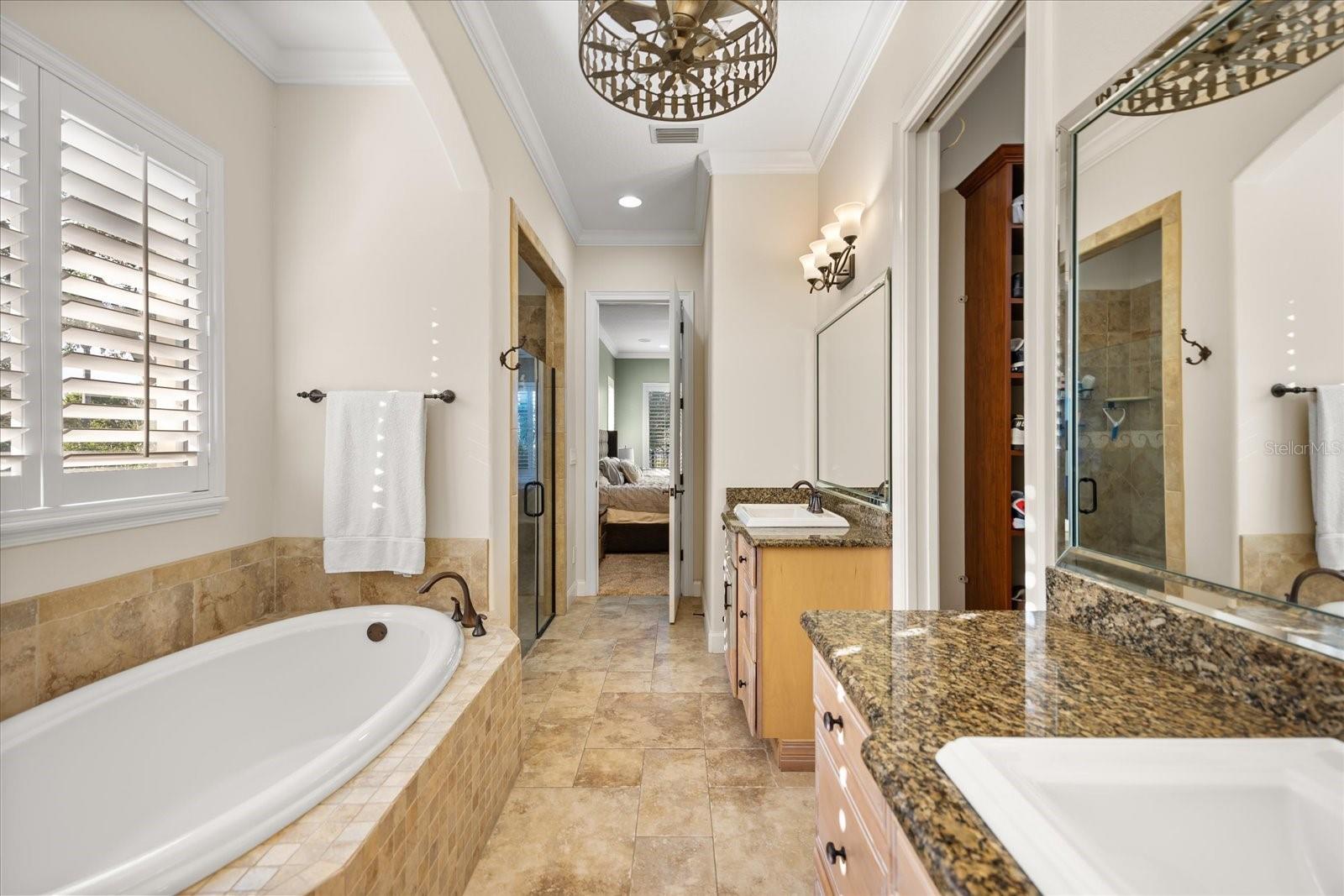 Image 24 of 67 For 1749 Lake Terrace Drive