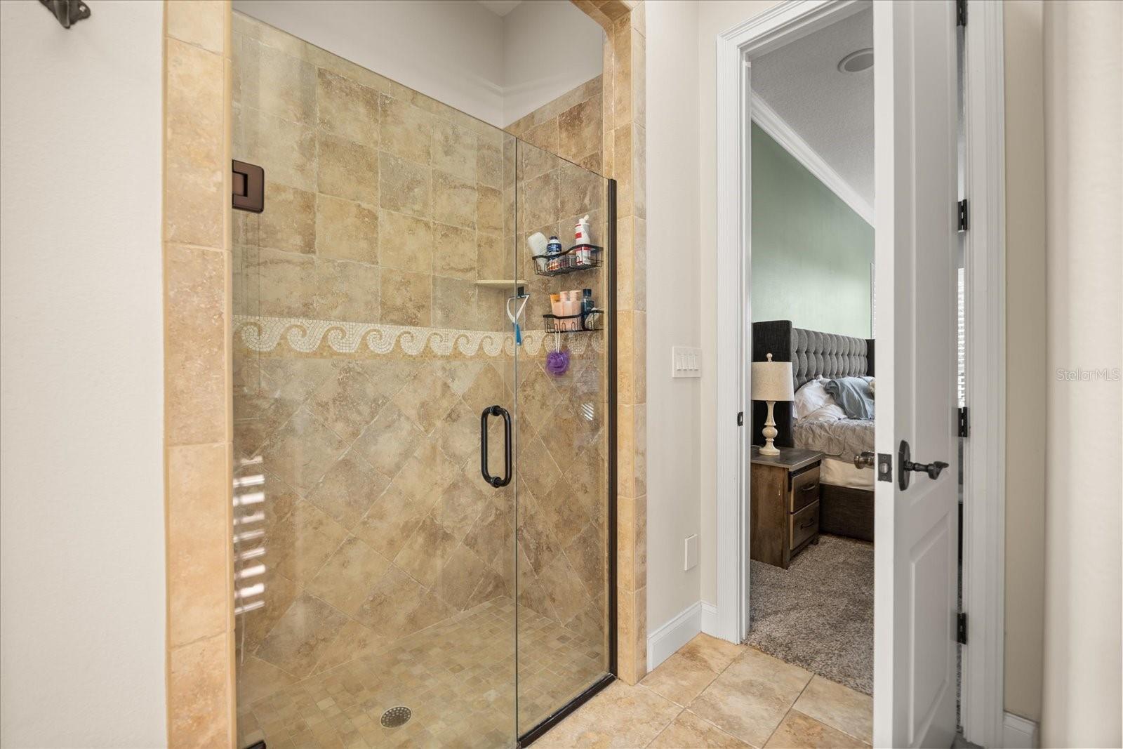 Image 25 of 67 For 1749 Lake Terrace Drive