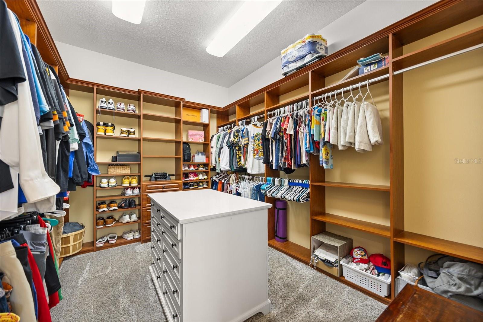 Image 27 of 67 For 1749 Lake Terrace Drive