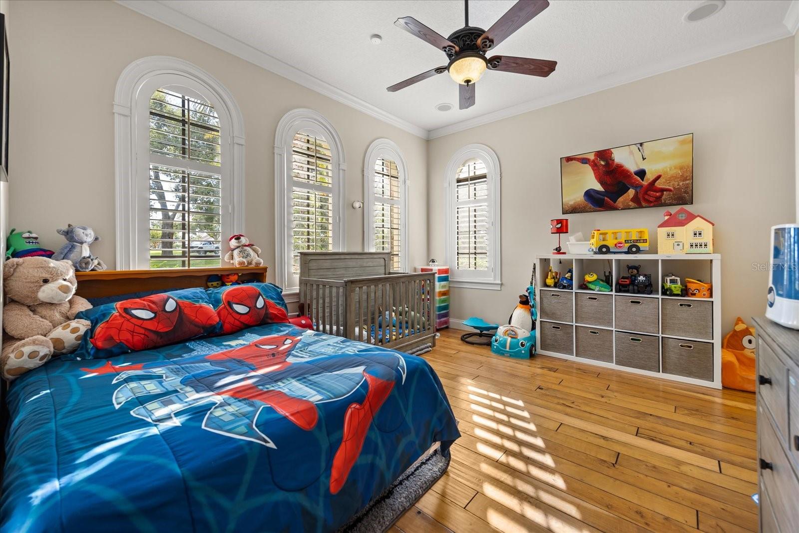 Image 28 of 67 For 1749 Lake Terrace Drive