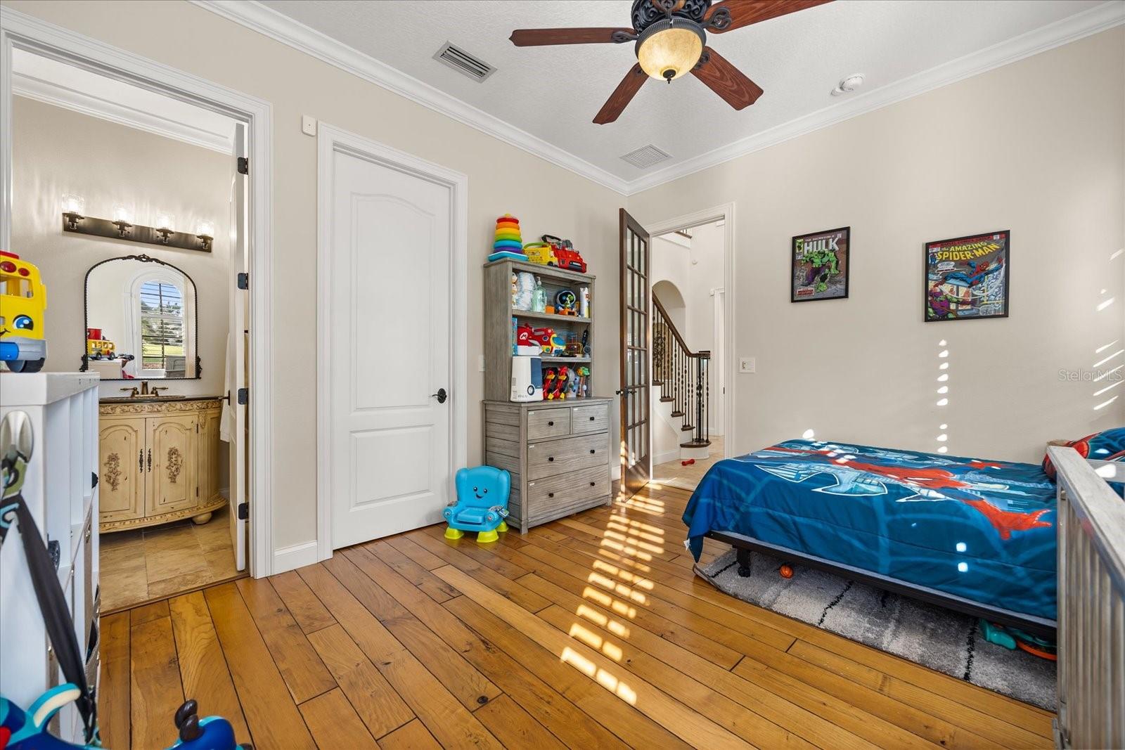 Image 29 of 67 For 1749 Lake Terrace Drive