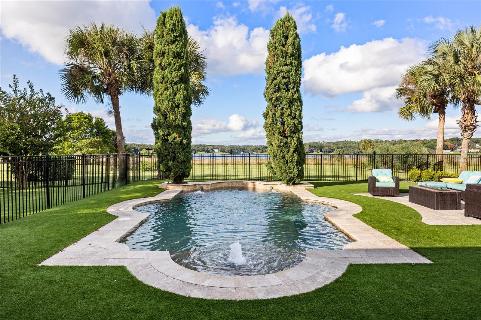 Image 3 of 67 For 1749 Lake Terrace Drive