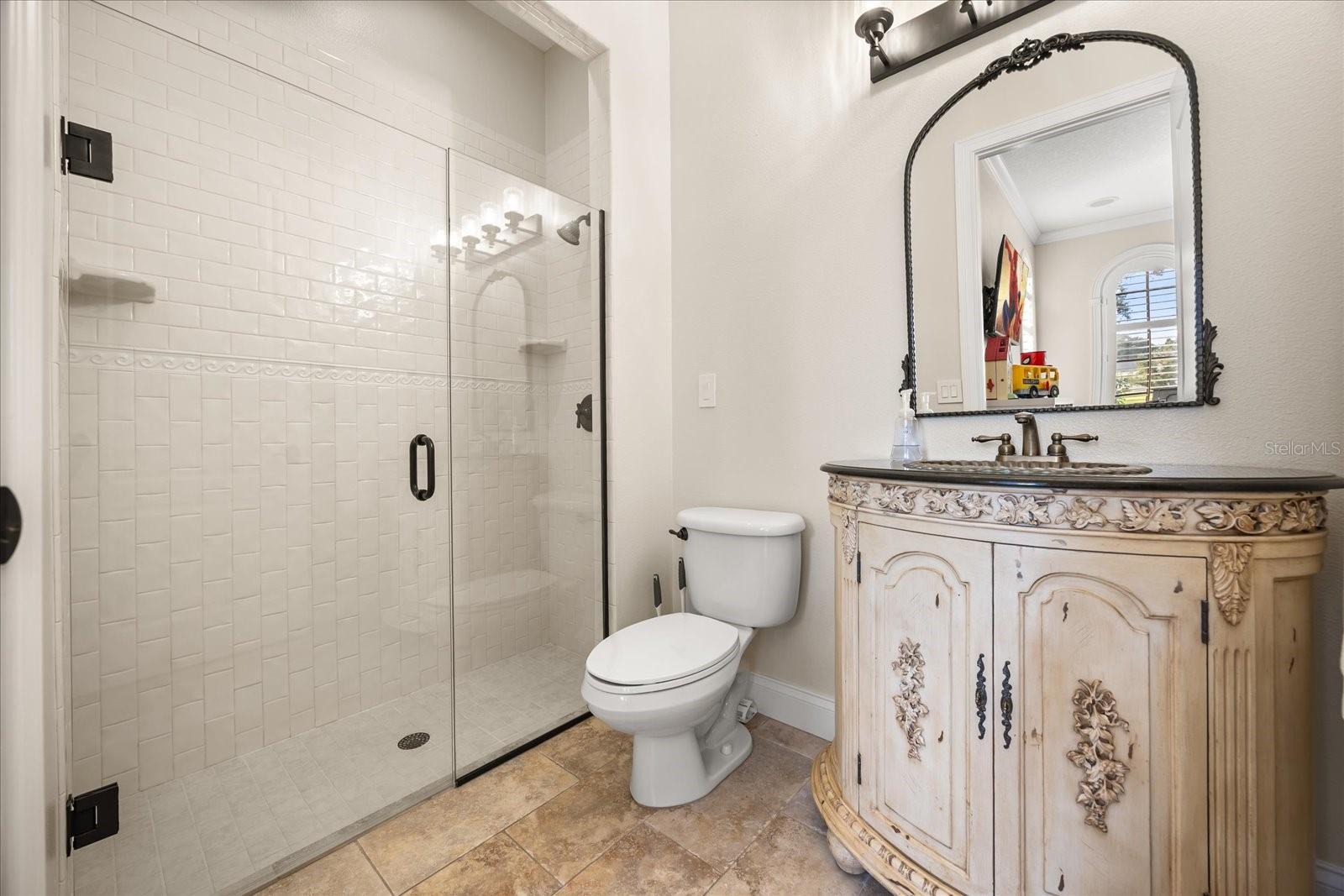 Image 30 of 67 For 1749 Lake Terrace Drive