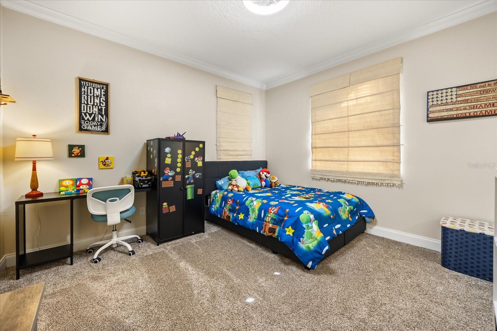 Image 31 of 67 For 1749 Lake Terrace Drive