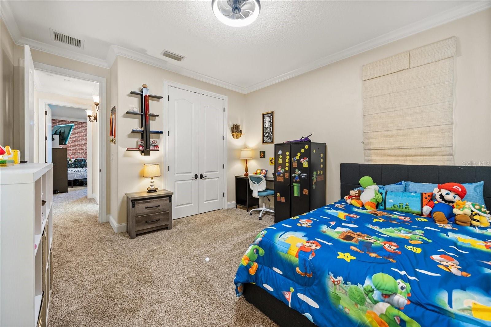 Image 32 of 67 For 1749 Lake Terrace Drive