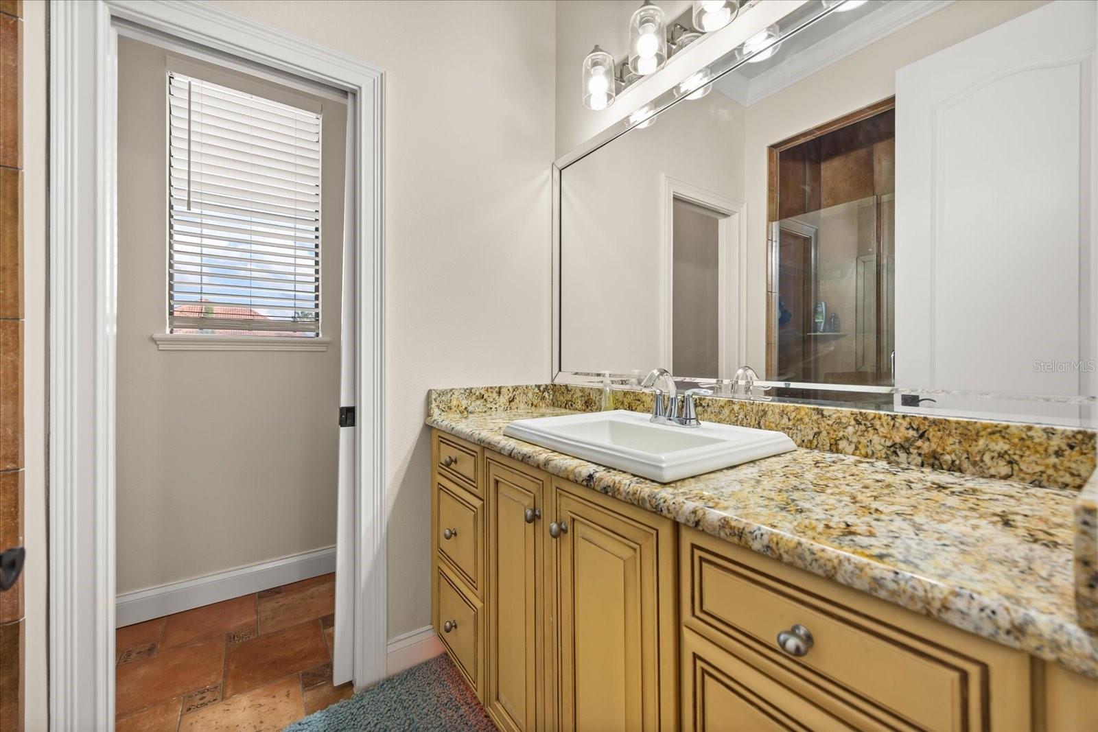 Image 35 of 67 For 1749 Lake Terrace Drive