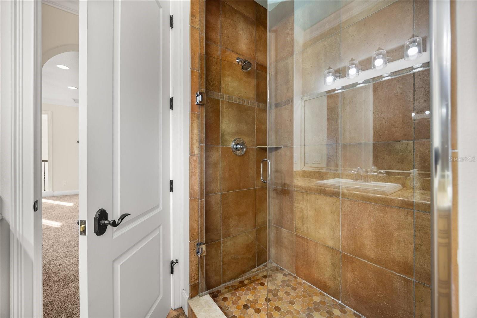 Image 36 of 67 For 1749 Lake Terrace Drive