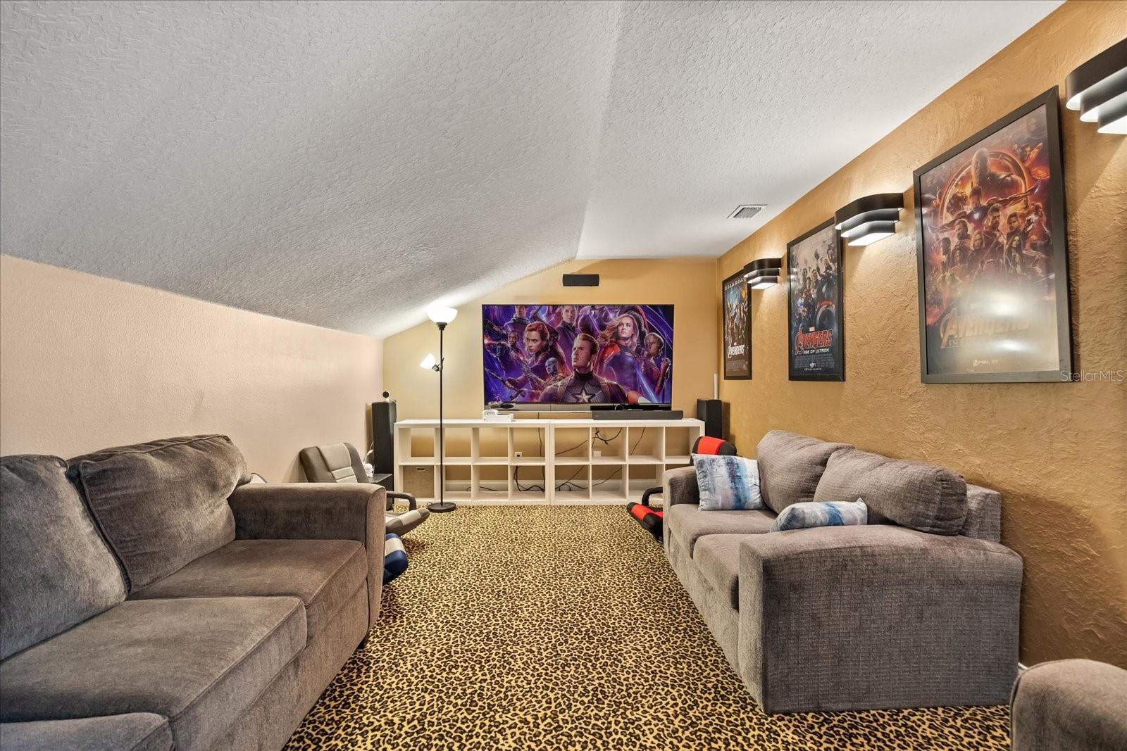 Image 37 of 67 For 1749 Lake Terrace Drive