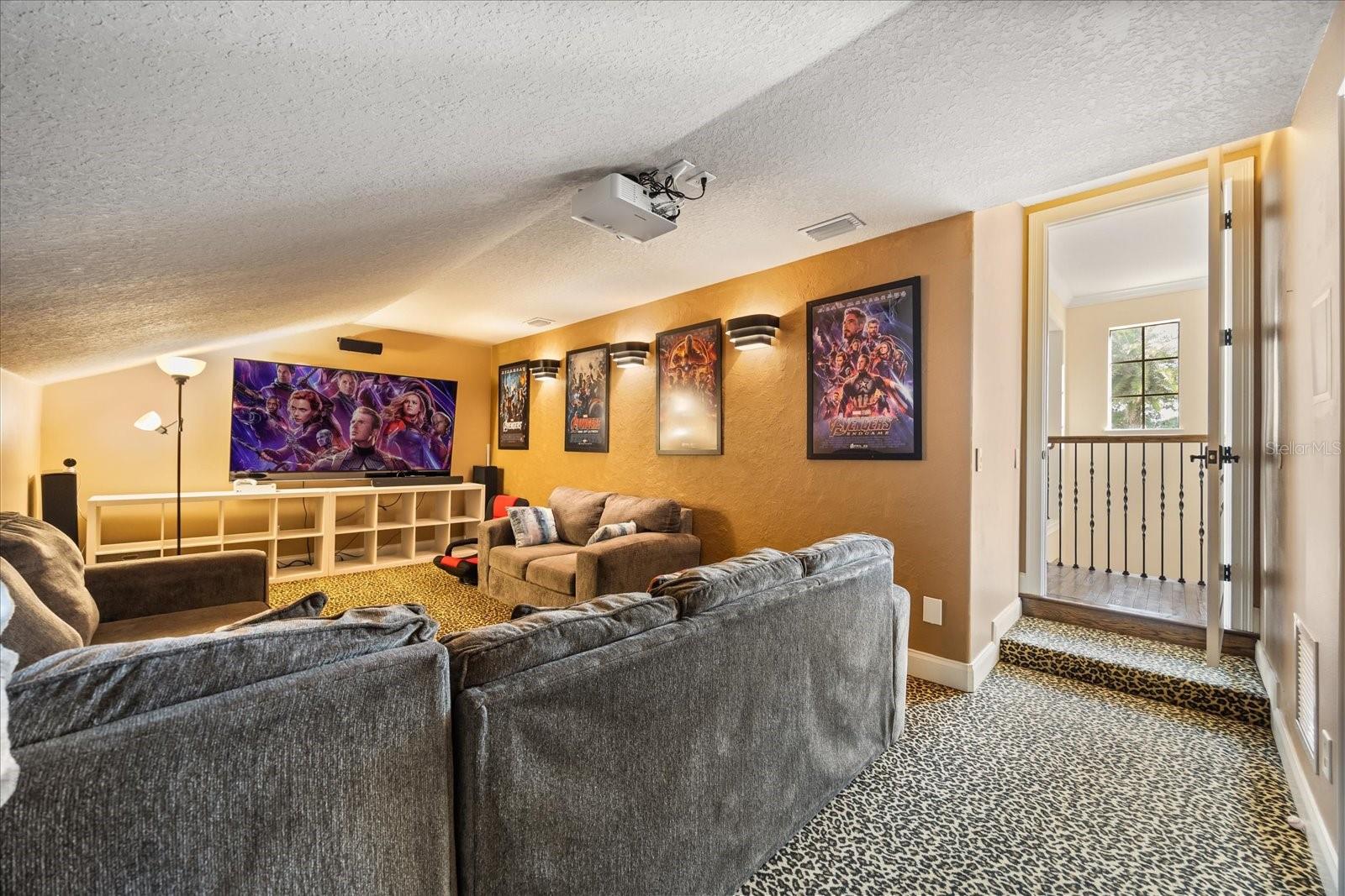 Image 38 of 67 For 1749 Lake Terrace Drive