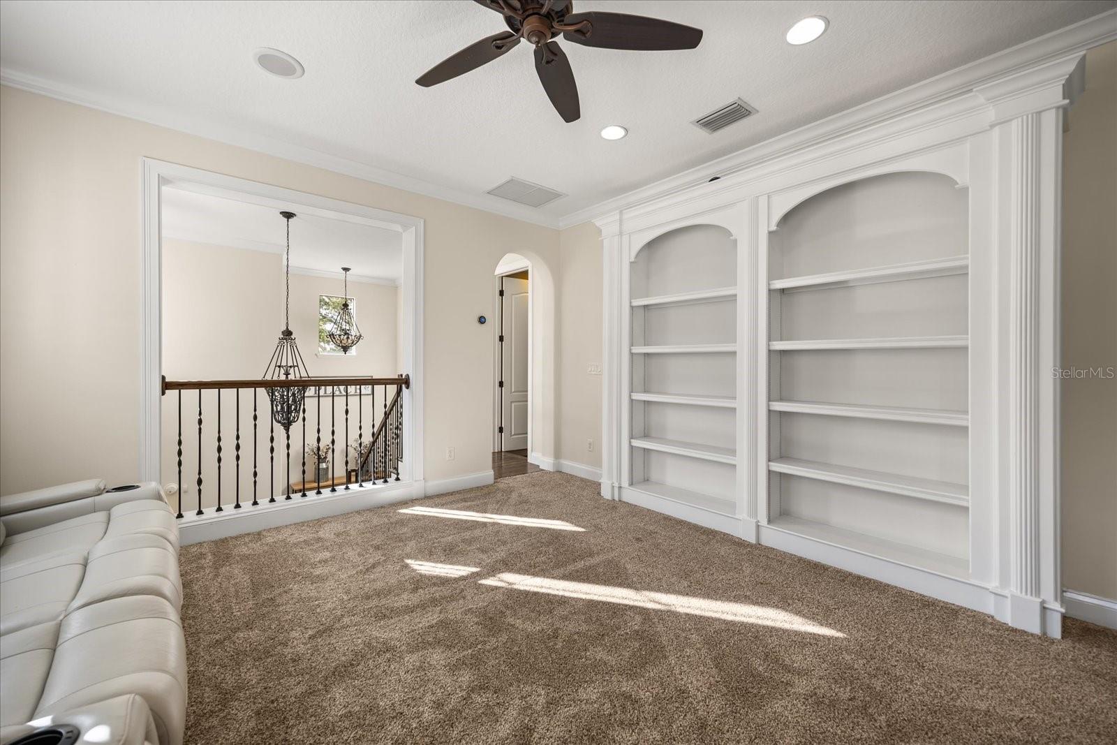 Image 39 of 67 For 1749 Lake Terrace Drive