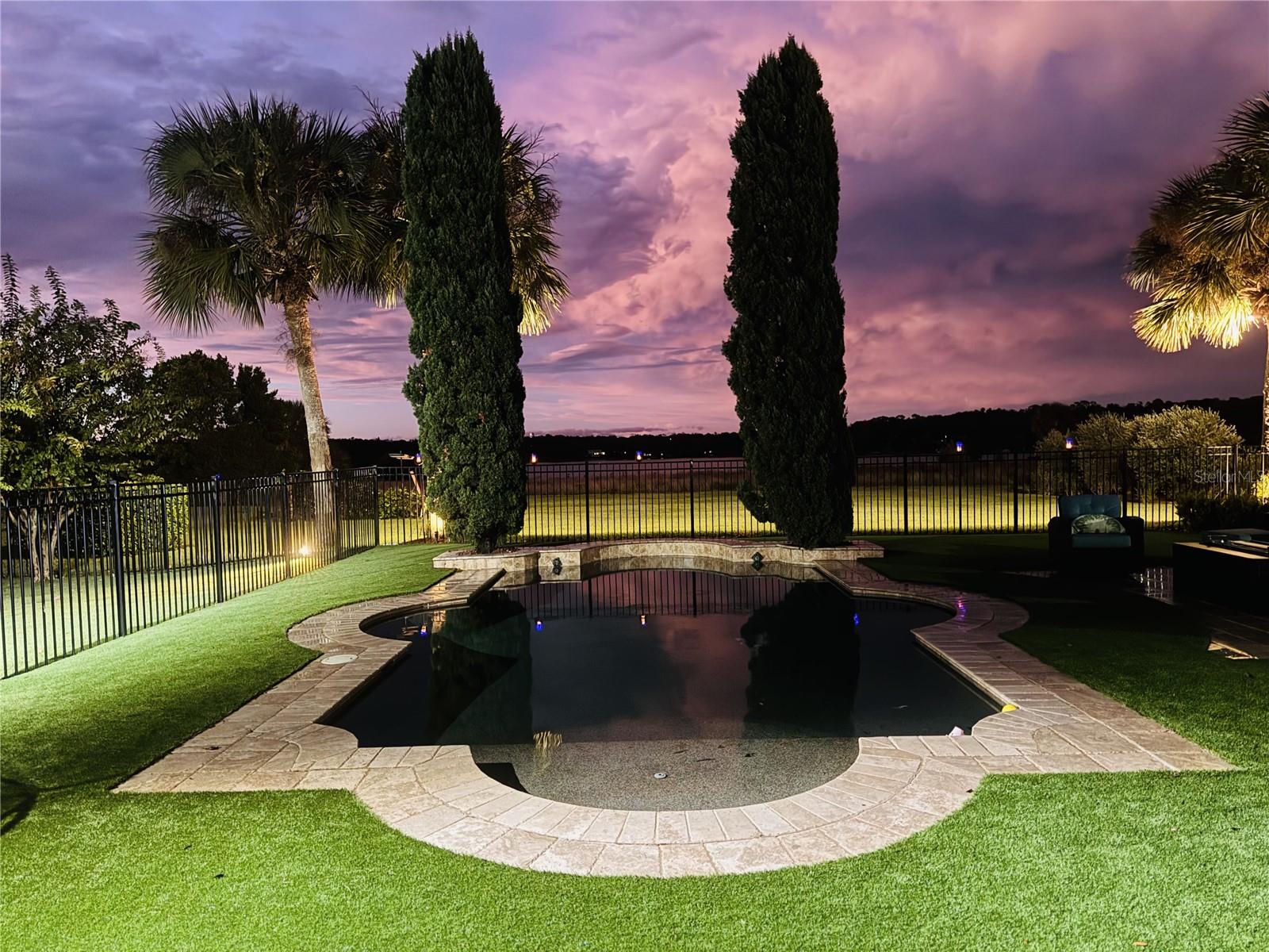 Image 4 of 67 For 1749 Lake Terrace Drive