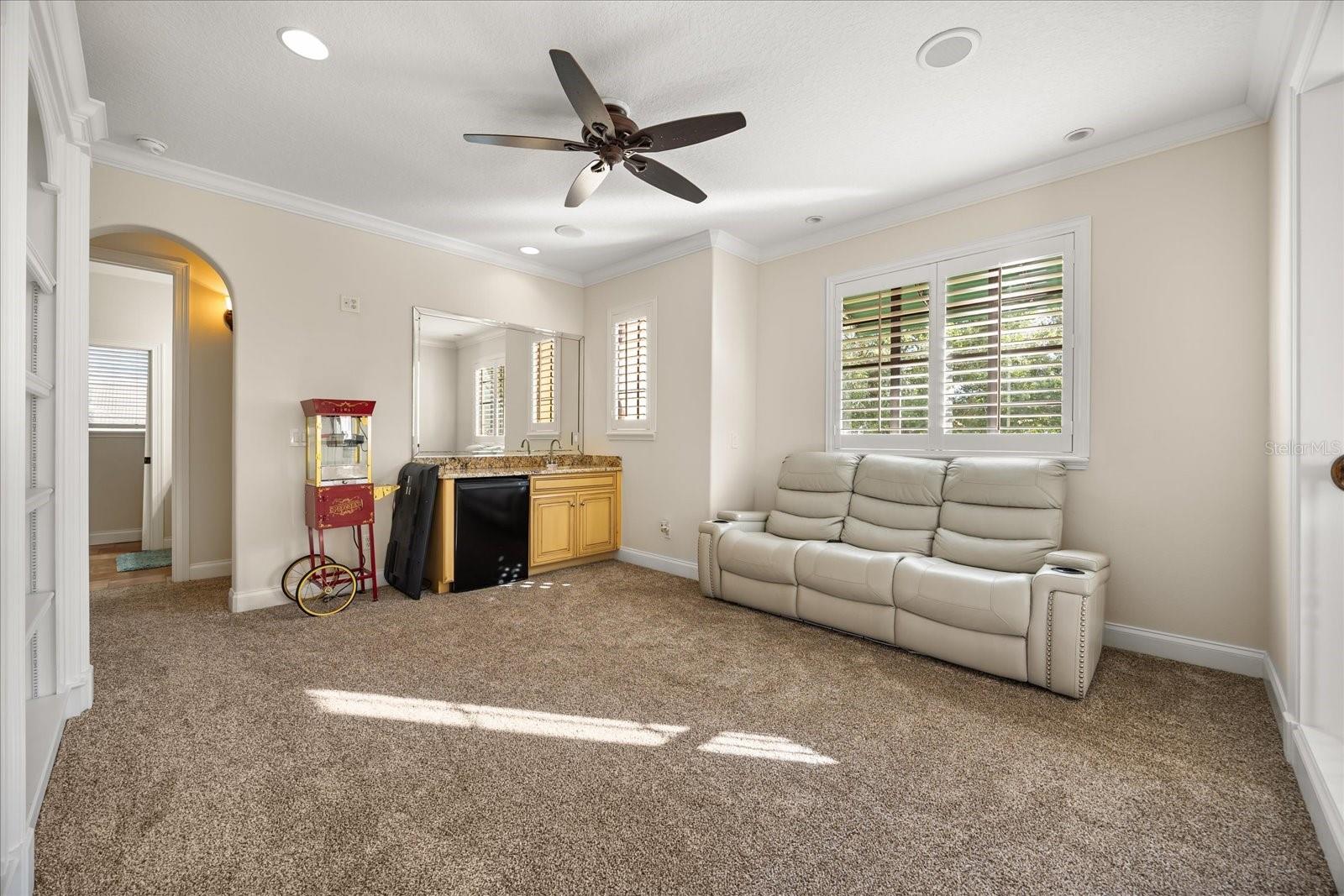 Image 40 of 67 For 1749 Lake Terrace Drive