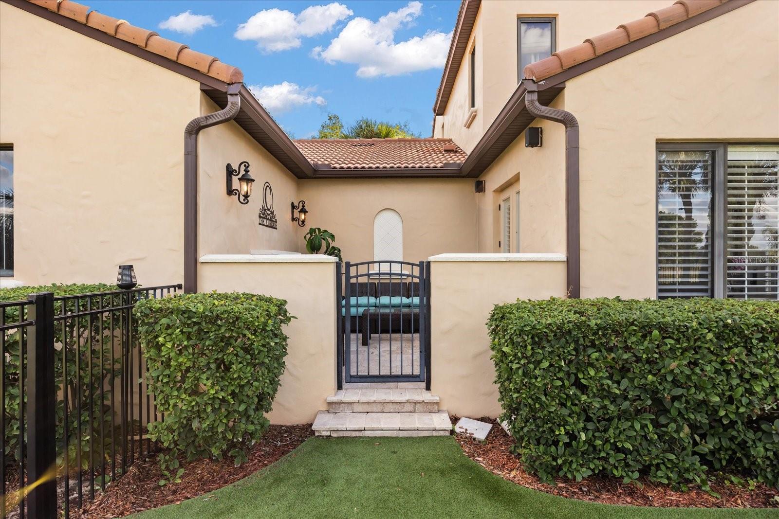 Image 44 of 67 For 1749 Lake Terrace Drive