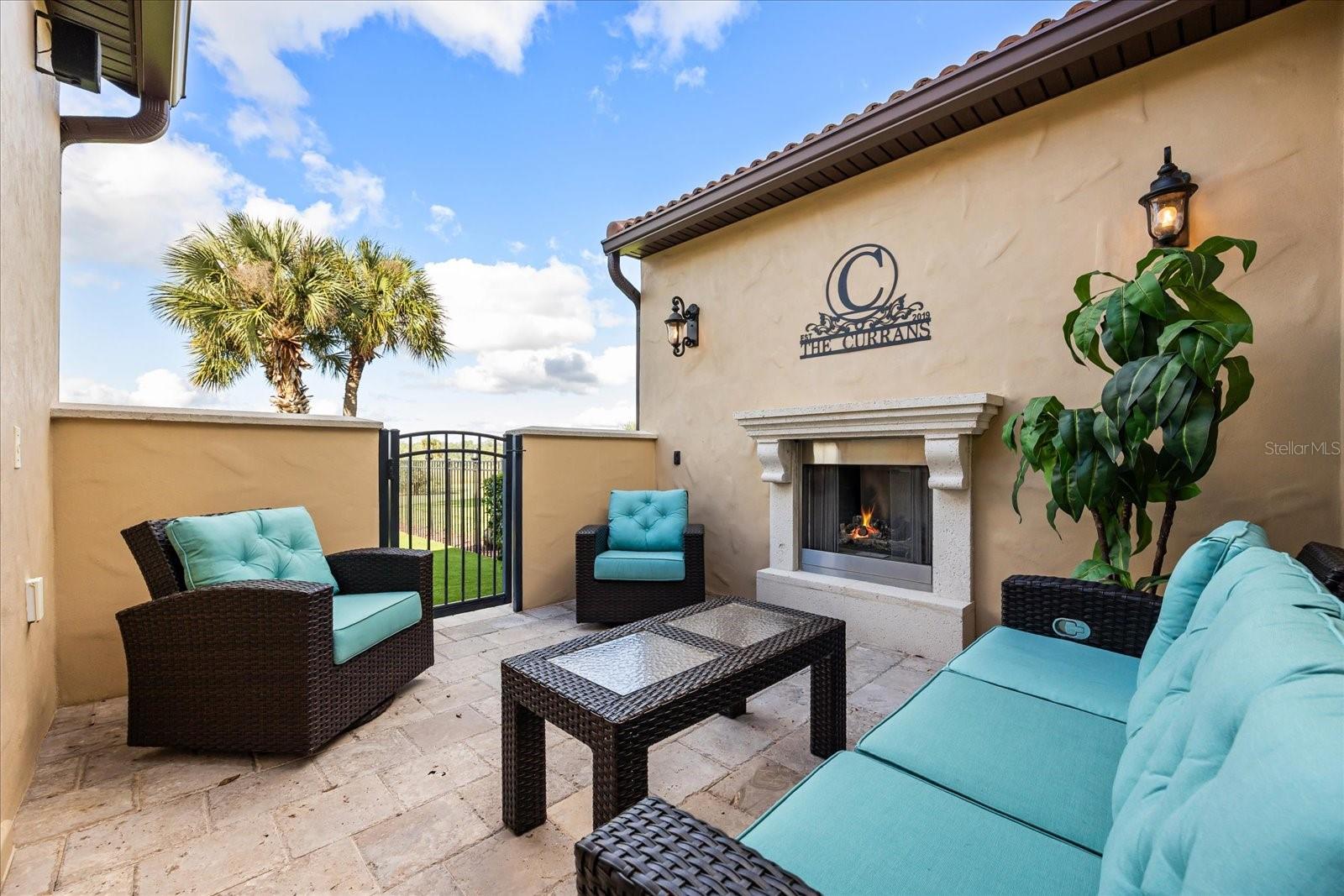 Image 45 of 67 For 1749 Lake Terrace Drive