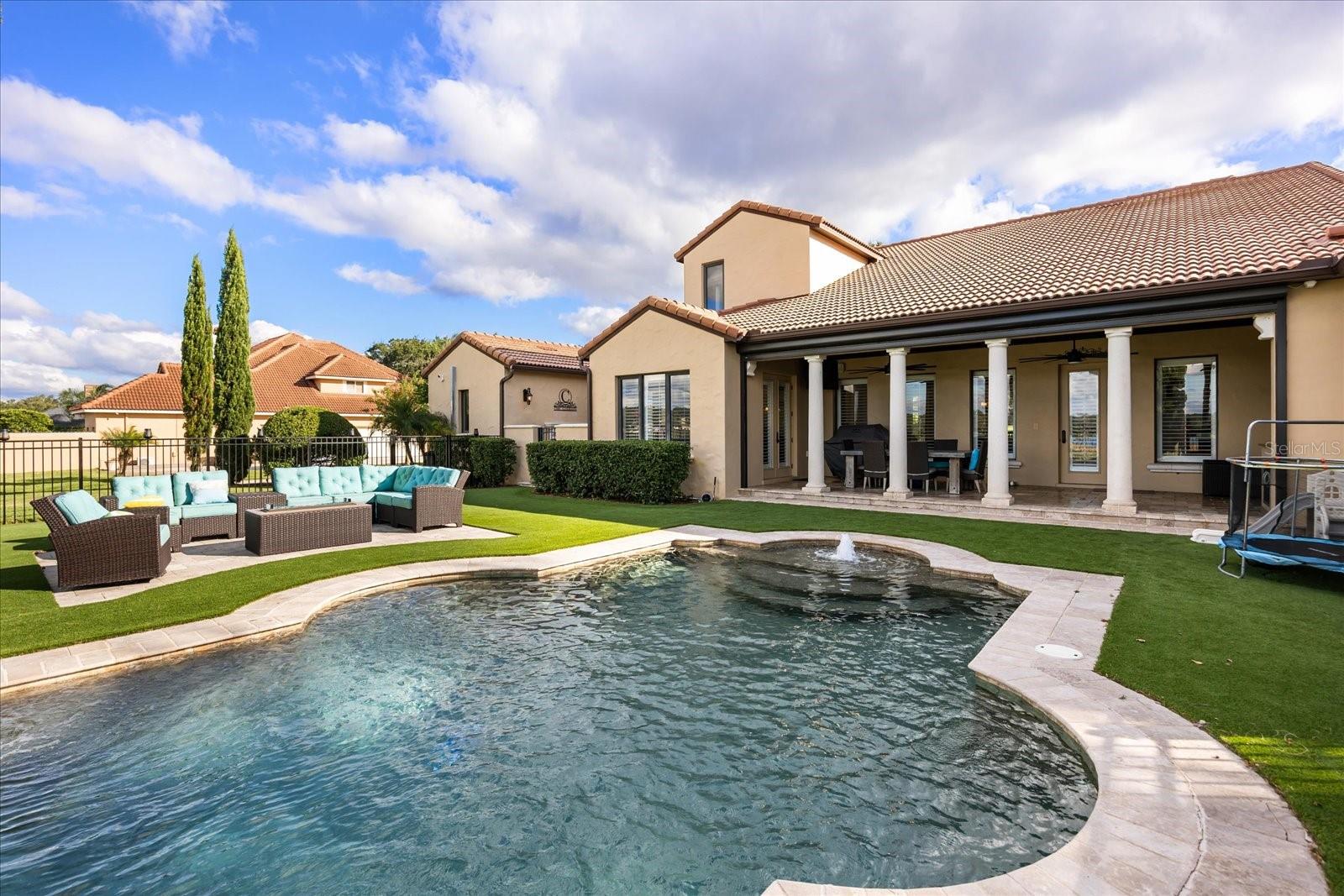 Image 48 of 67 For 1749 Lake Terrace Drive