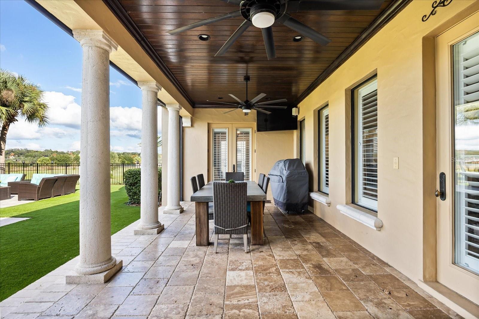 Image 49 of 67 For 1749 Lake Terrace Drive