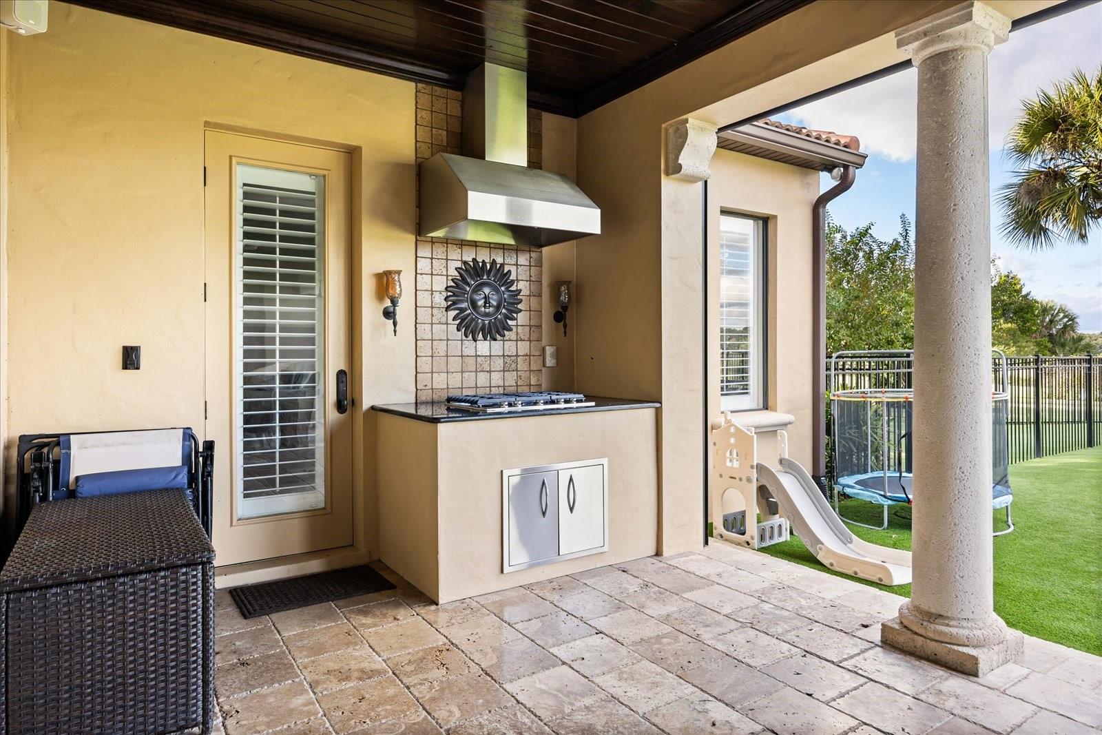 Image 50 of 67 For 1749 Lake Terrace Drive