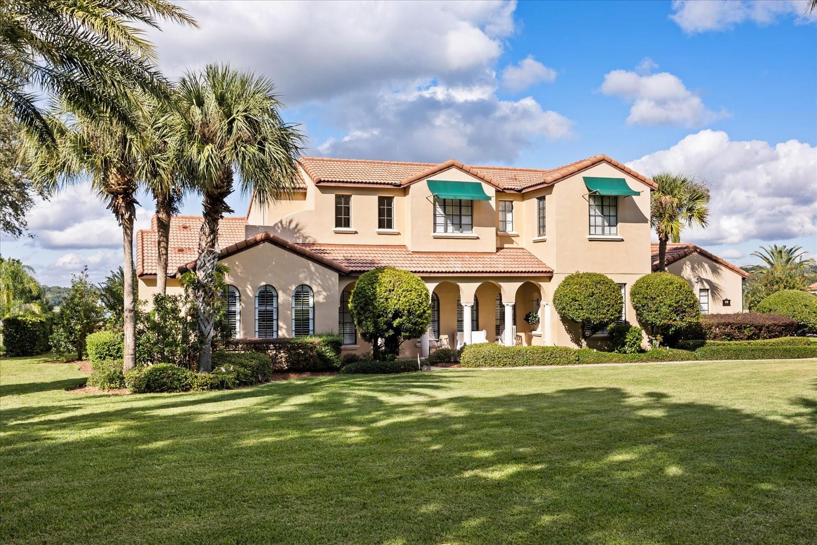 Image 53 of 67 For 1749 Lake Terrace Drive