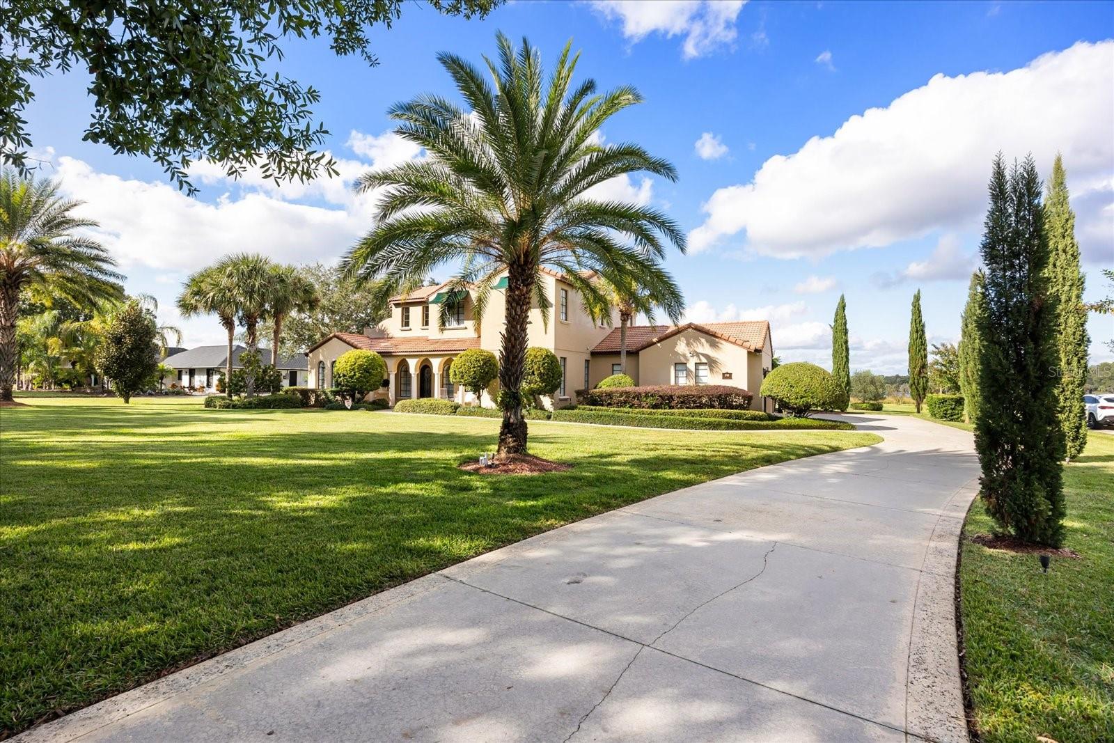 Image 56 of 67 For 1749 Lake Terrace Drive