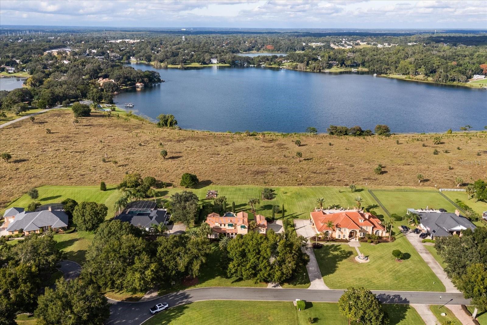 Image 59 of 67 For 1749 Lake Terrace Drive