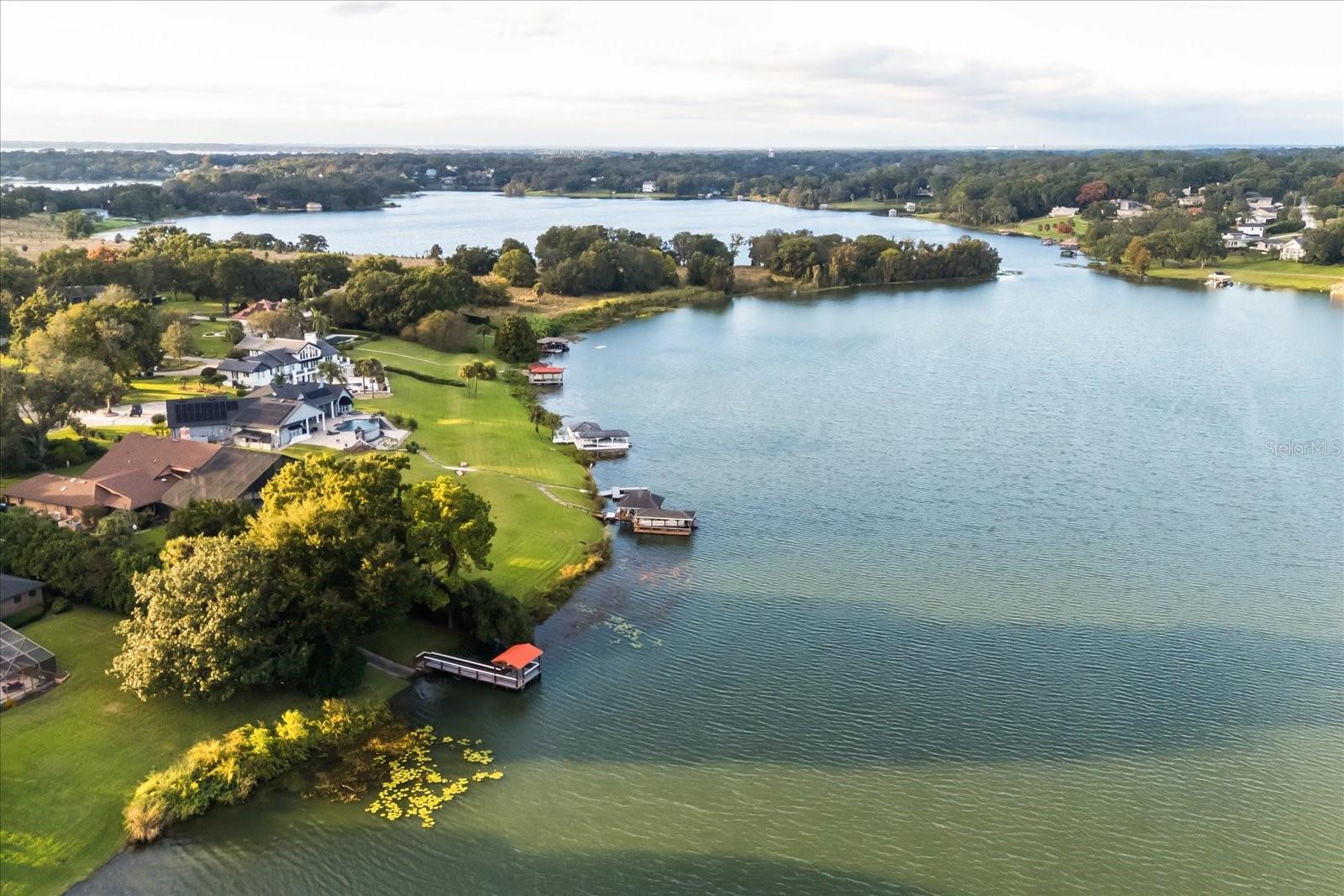 Image 60 of 67 For 1749 Lake Terrace Drive