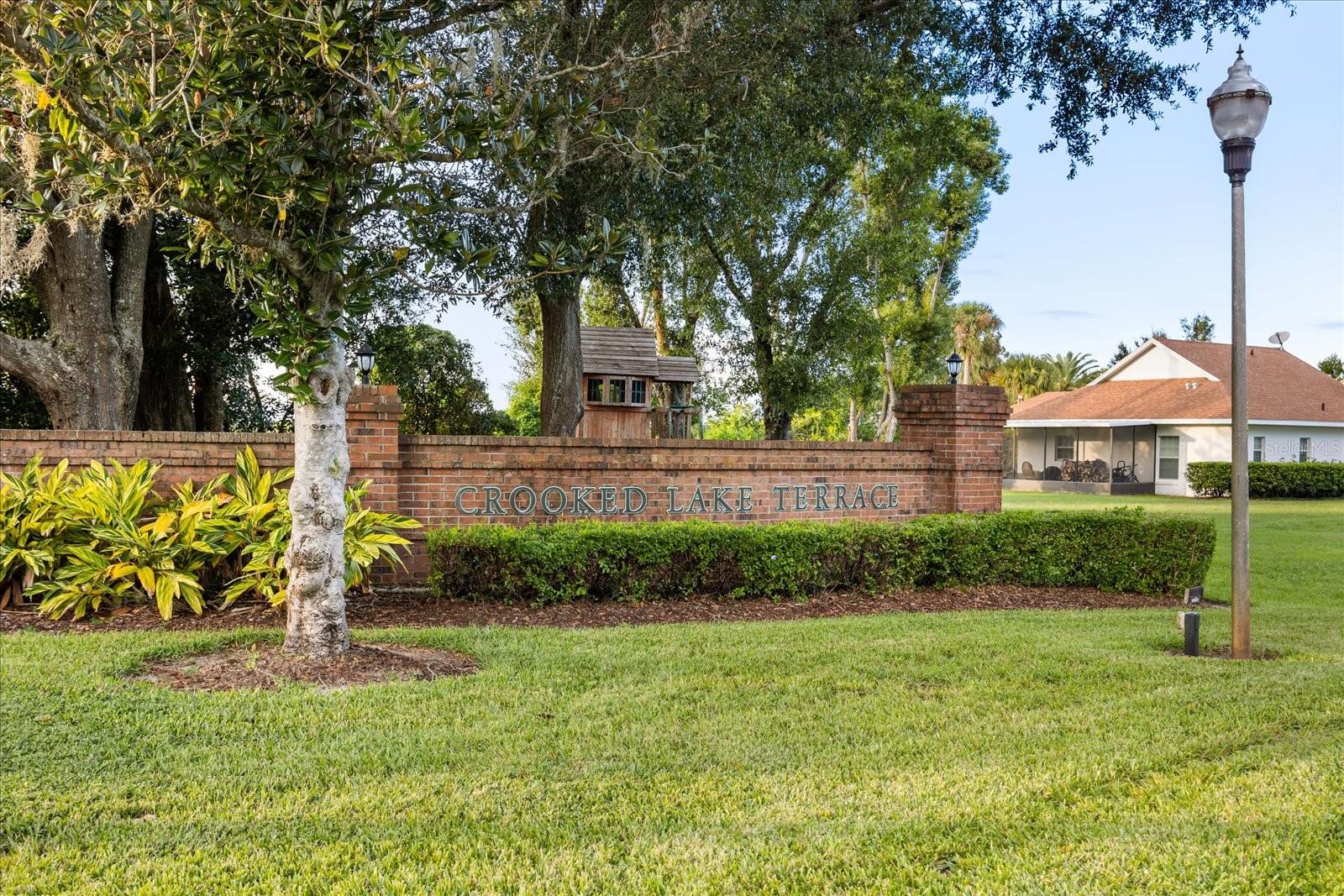 Image 62 of 67 For 1749 Lake Terrace Drive