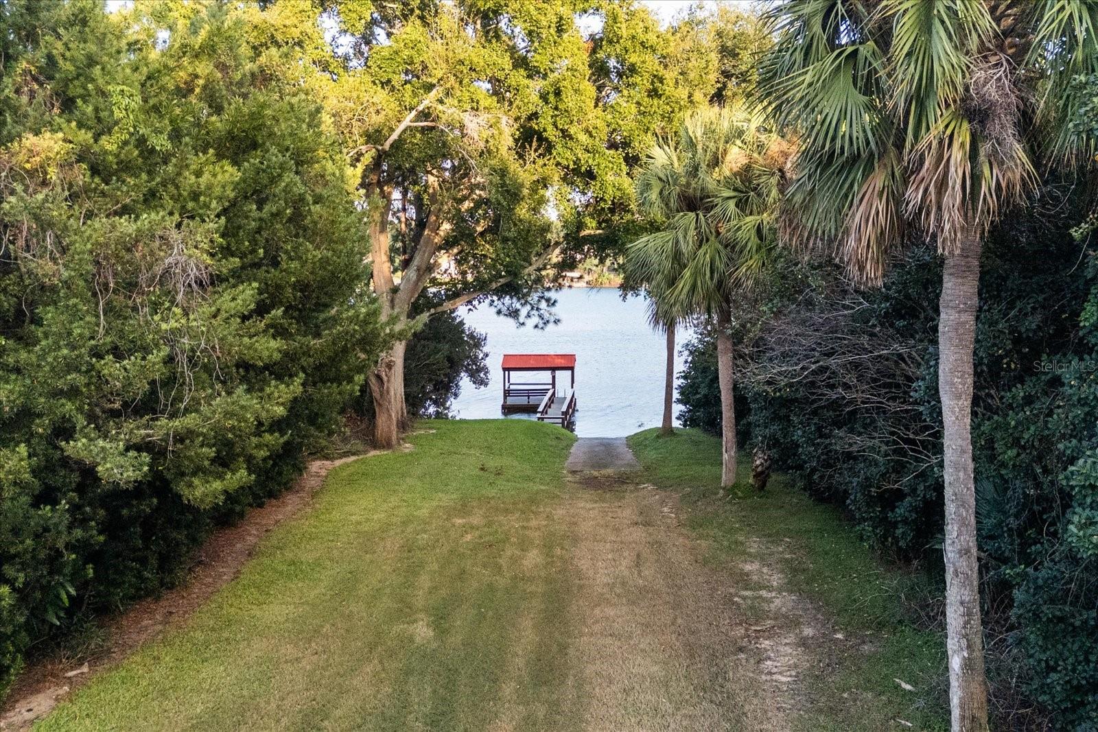 Image 64 of 67 For 1749 Lake Terrace Drive