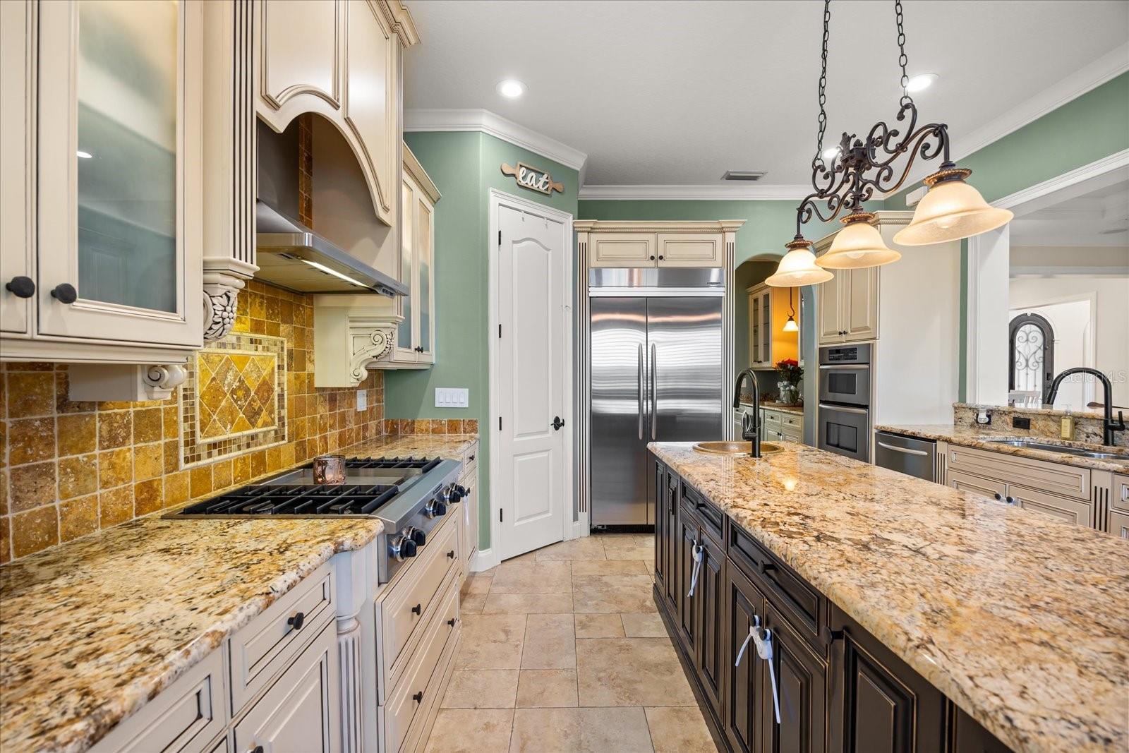 Image 7 of 67 For 1749 Lake Terrace Drive